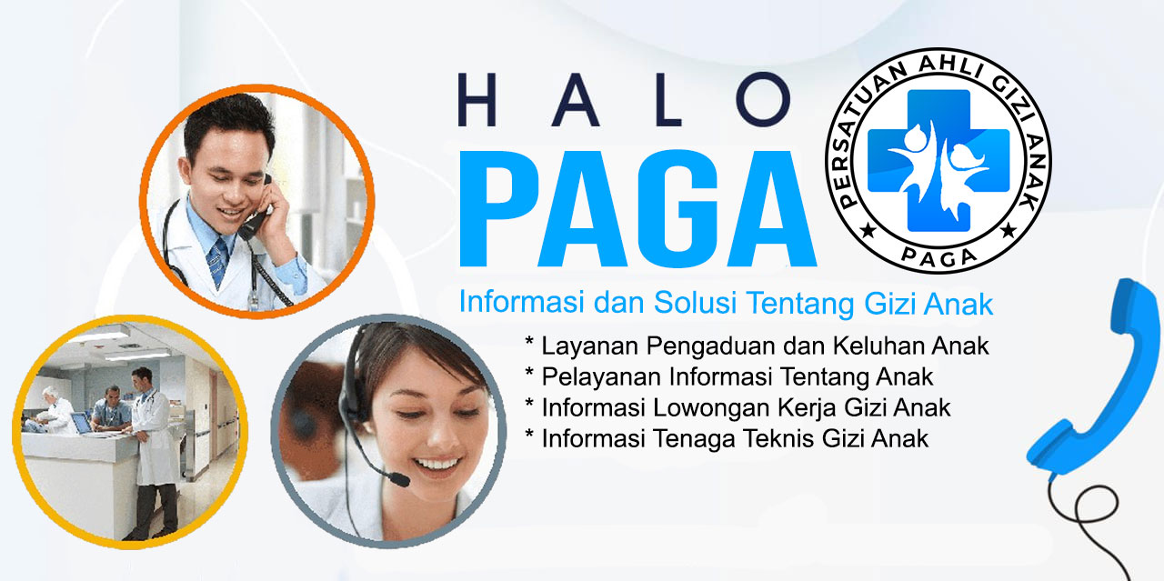 PAGA Kecamatan Aifat Selatan